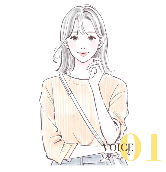 声1