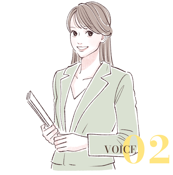 声1
